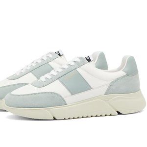 Axel Arigato Genesis Vintage Runner Sneaker
